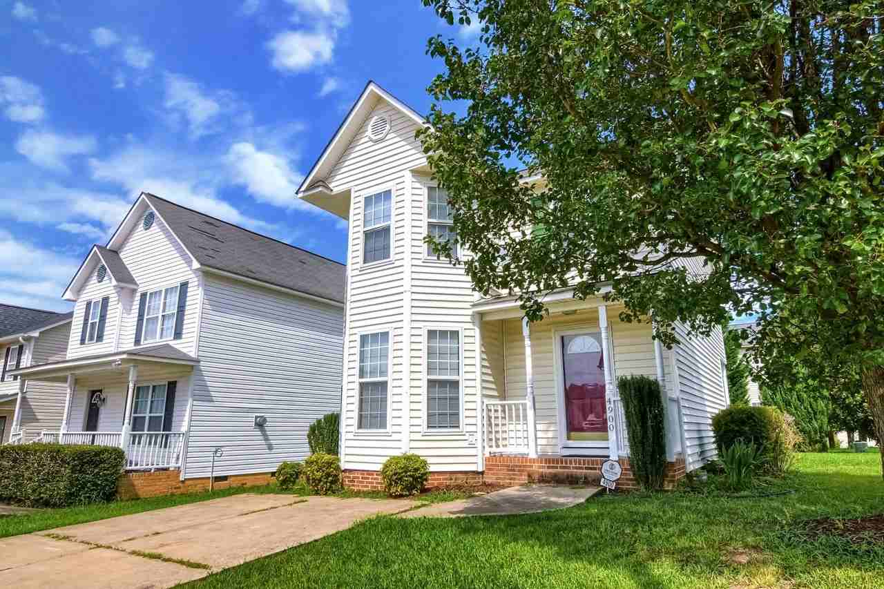 4900 Windsprint Way - Photo 2 of 25