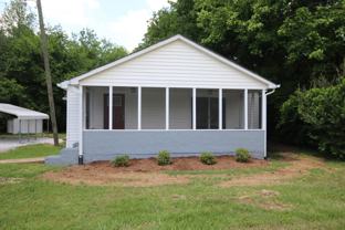 1802 Crabtree Rd - Photo 1 of 1