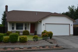 412 Ne 175th Ave - Photo 1 of 1