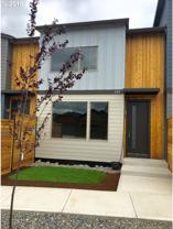 179 N 44th Pl - Photo 1 of 1