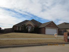 5306 Sw Tyler Ave - Photo 1 of 1