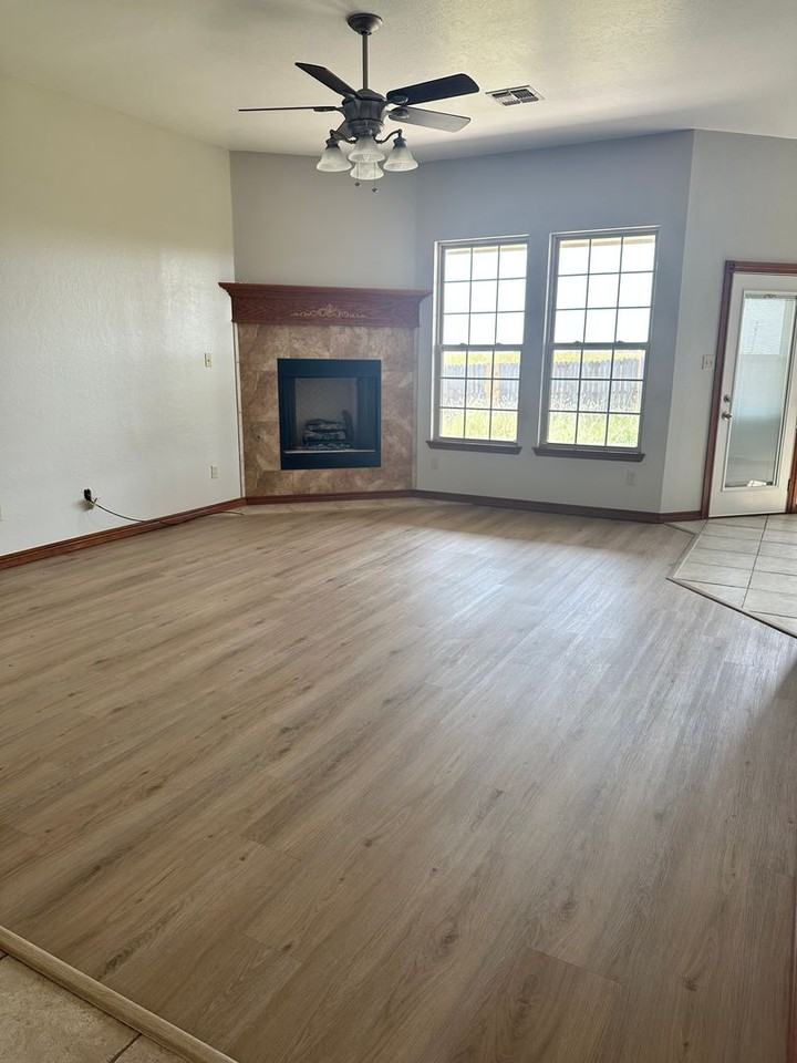 5306 Sw Tyler Ave - Photo 2 of 36
