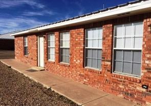 129 Townsgate Plz Apt A #Apt A - Photo 1 of 1