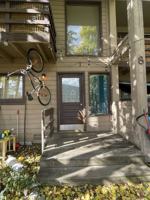 featured image of 271 Gothic Road #8