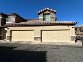 8324 West Charleston Boulevard - Photo 1 of 1