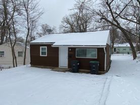 2233 N 39th St - Photo 1 of 1