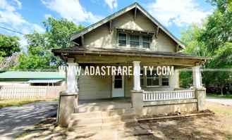 1845 S Scott Ave - Photo 1 of 1