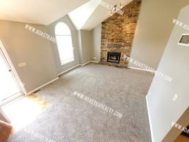 11006 W 76th St - Photo 1 of 1