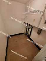 11006 W 76th St - Photo 1 of 1