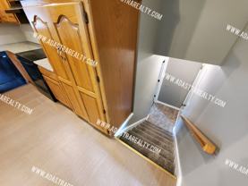 11006 W 76th St - Photo 1 of 1