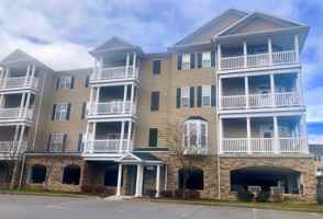 featured image of 2624 Suncrest Vlg