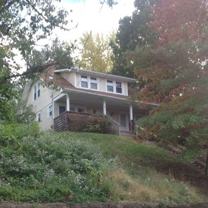 317 Fife St - Photo 1 of 1