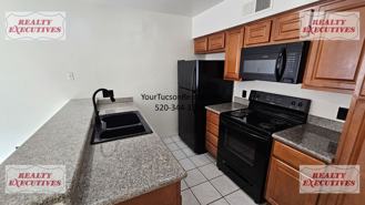 1664 W Park Wood Ln - Photo 1 of 1