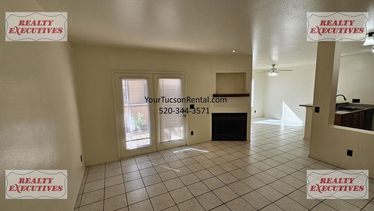 1664 West Park Wood Lane - Photo 6 of 18