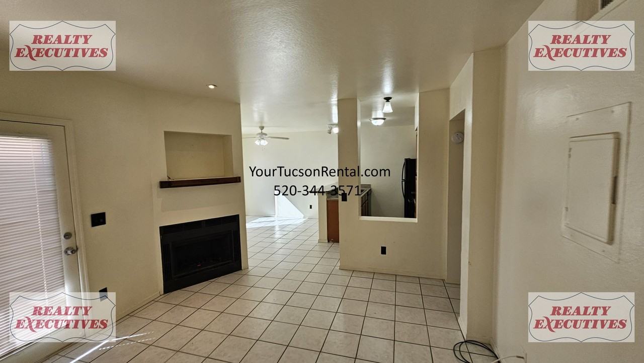 1664 West Park Wood Lane - Photo 7 of 18