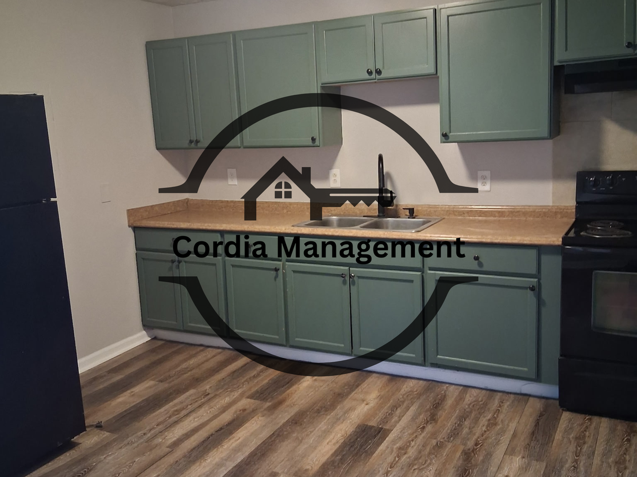 2004 Westwood Ave Sw - Photo 3 of 15