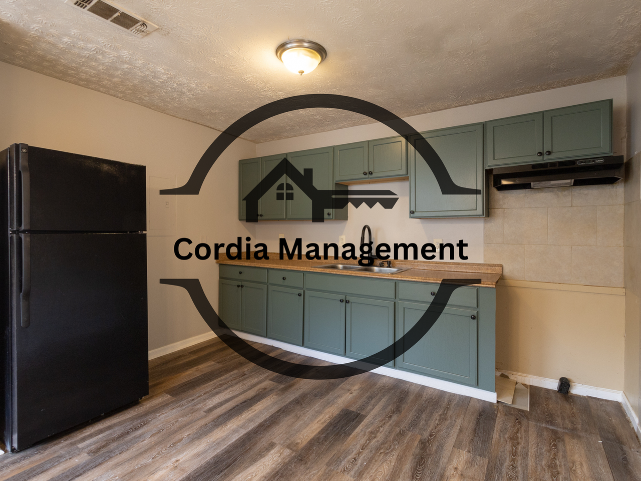 2004 Westwood Ave Sw - Photo 4 of 15