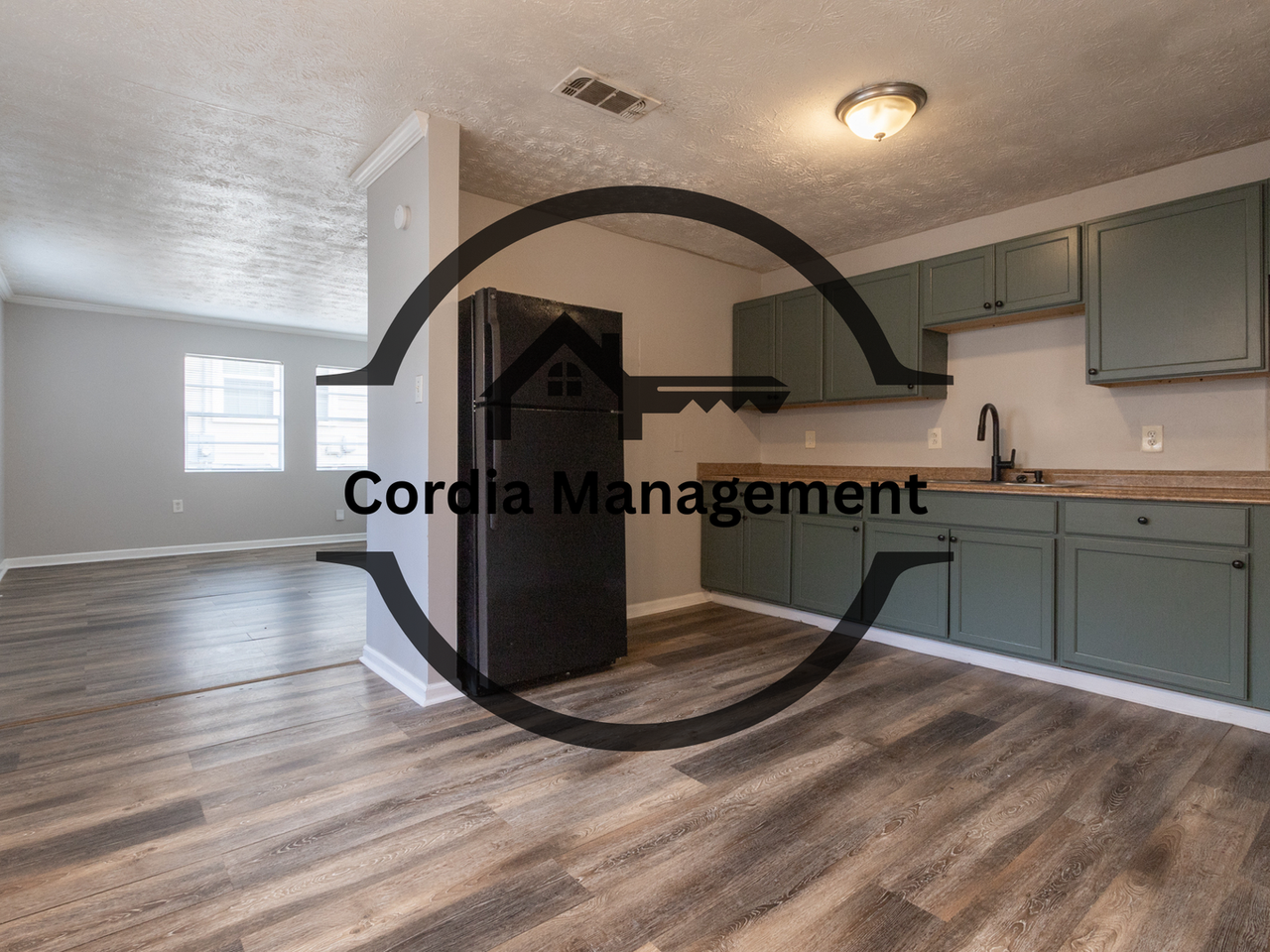 2004 Westwood Ave Sw - Photo 5 of 15