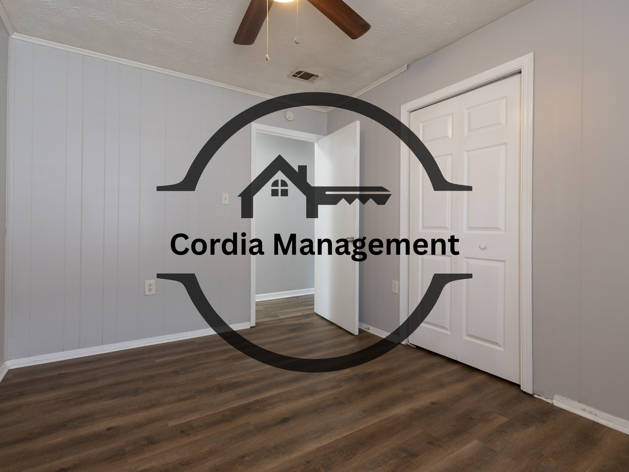 2004 Westwood Ave Sw - Photo 6 of 15