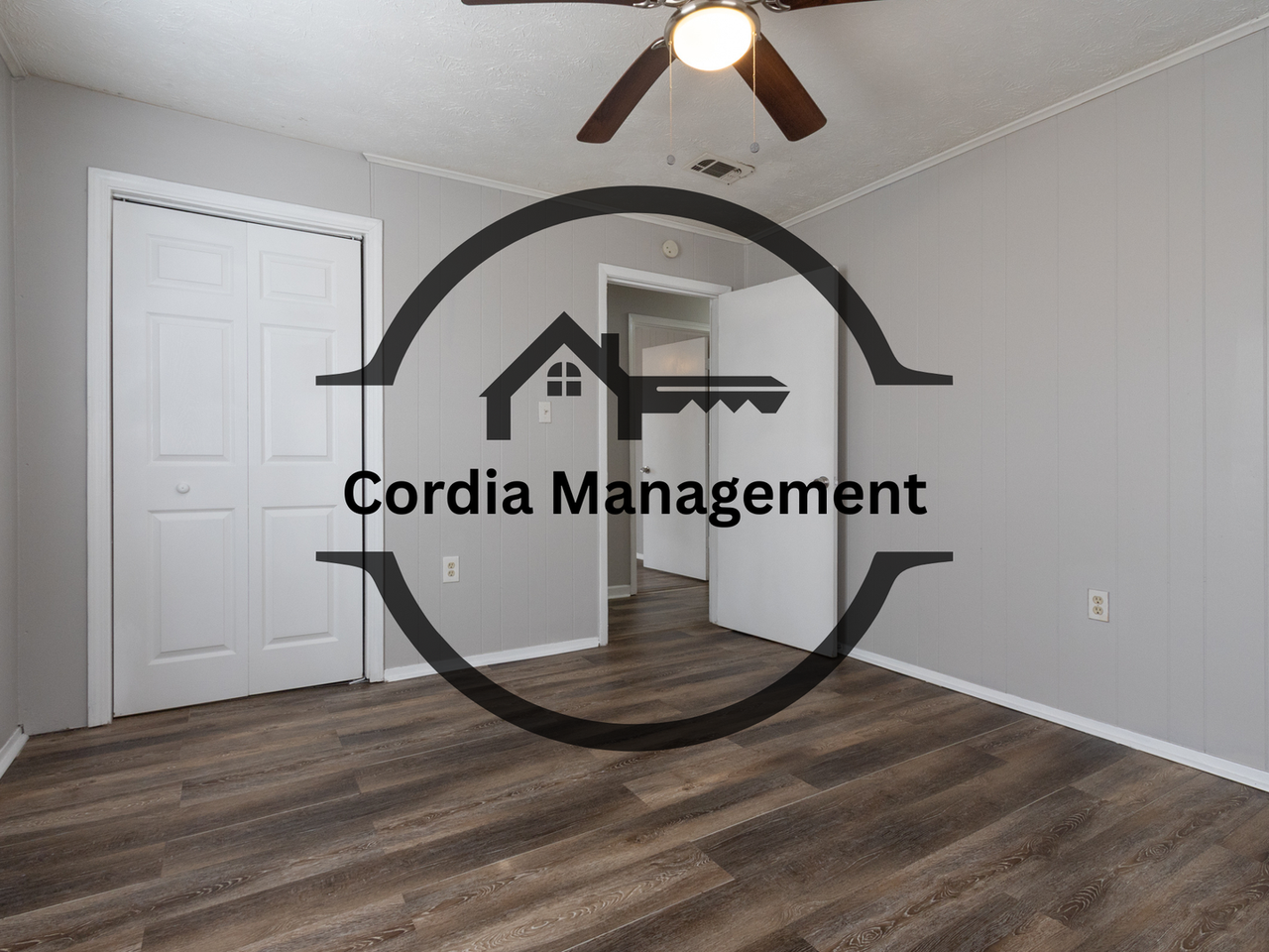 2004 Westwood Ave Sw - Photo 7 of 15