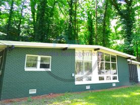 3204 Cloverhurst Dr - Photo 1 of 1