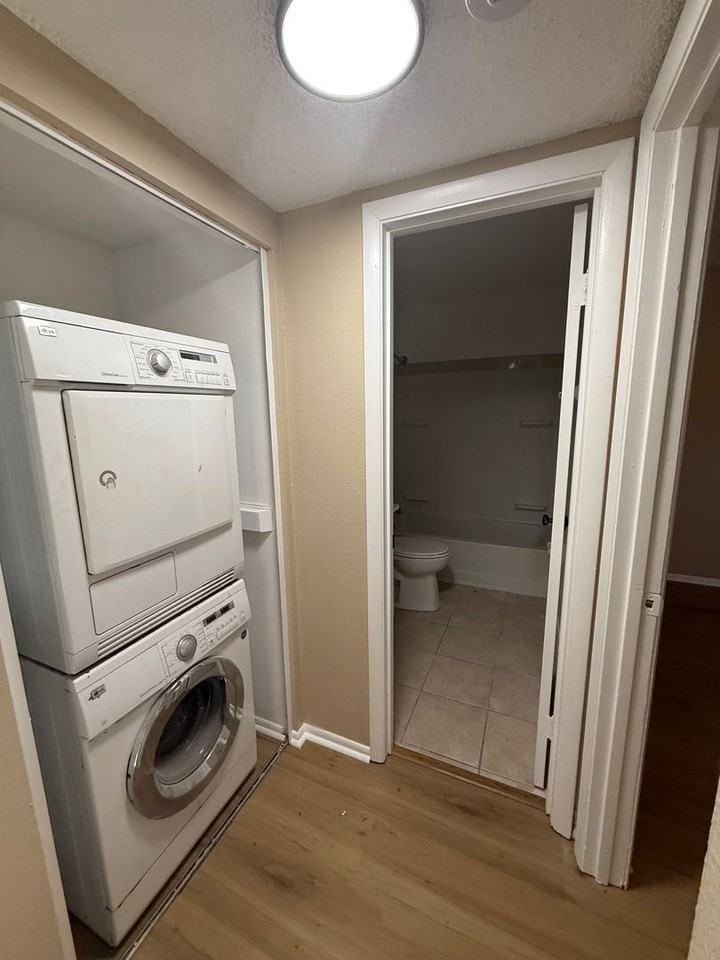 64 Pine Trak #102A - Photo 5 of 11