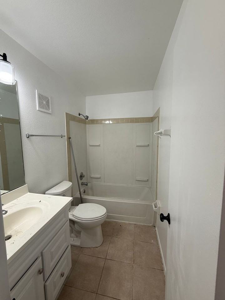 64 Pine Trak #102A - Photo 6 of 11