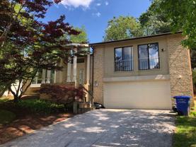 10912 Broad Green Ter - Photo 1 of 1