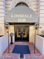 2138 California St Nw - Photo 1 of 1