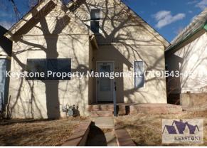 615 E 11th St - Photo 1 of 1