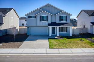 12665 Lignite Dr - Photo 1 of 1