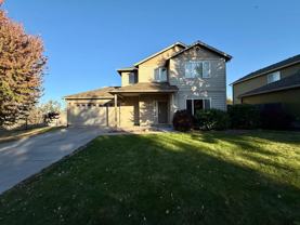 2730 Ne 9th St - Photo 1 of 1