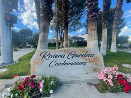 featured image of 1735 North via Miraleste