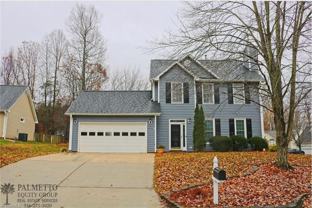 3125 Southampton Dr - Photo 1 of 1
