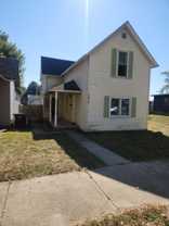 1839 Wheeler St - Photo 1 of 1