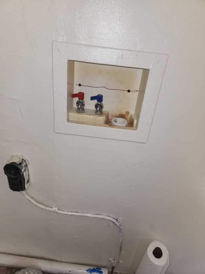 1839 Wheeler St - Photo 6 of 11