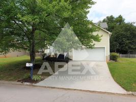 featured image of 1417 Pheasants Glen Dr