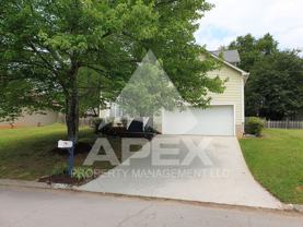 1417 Pheasants Glen Dr - Photo 1 of 1