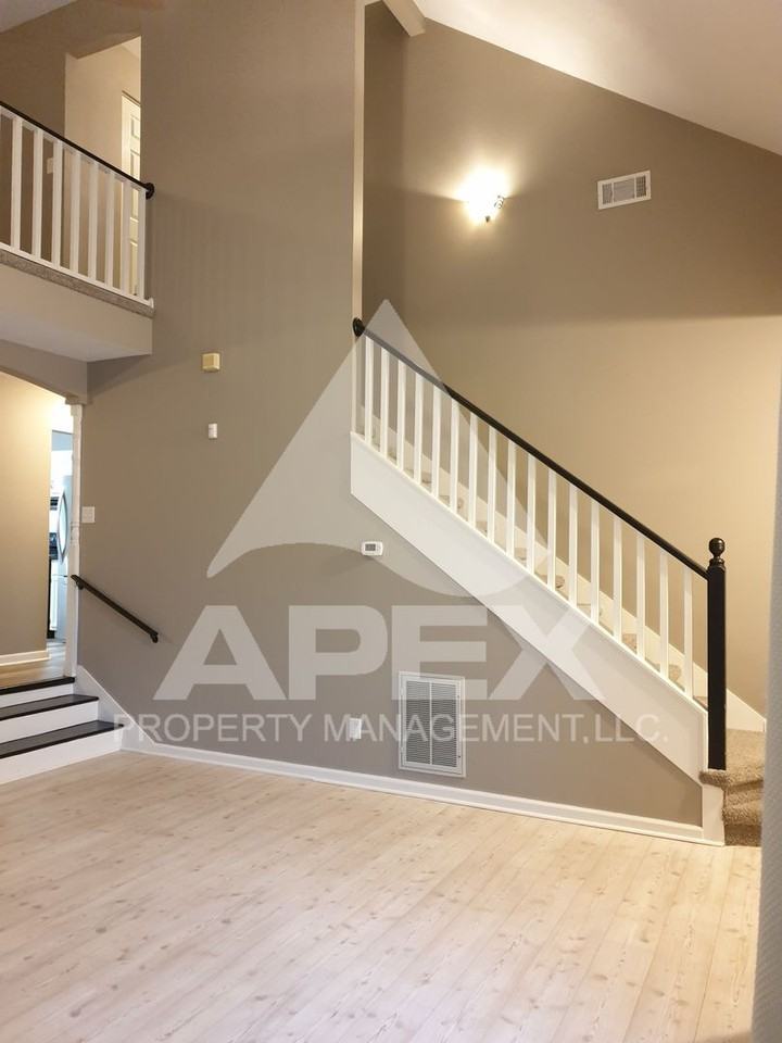 1417 Pheasants Glen Dr - Photo 7 of 27