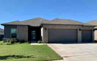 featured image of 1909 Sara Vista Dr