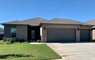 1909 Sara Vista Dr - Photo 1 of 1
