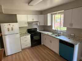 featured image of 4353 S Diana Way