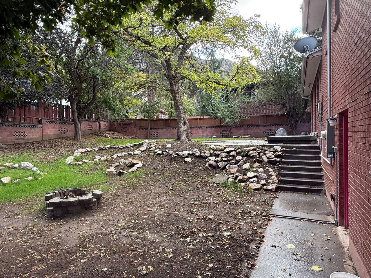 4353 S Diana Way - Photo 5 of 28