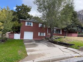 4353 S Diana Way - Photo 1 of 1