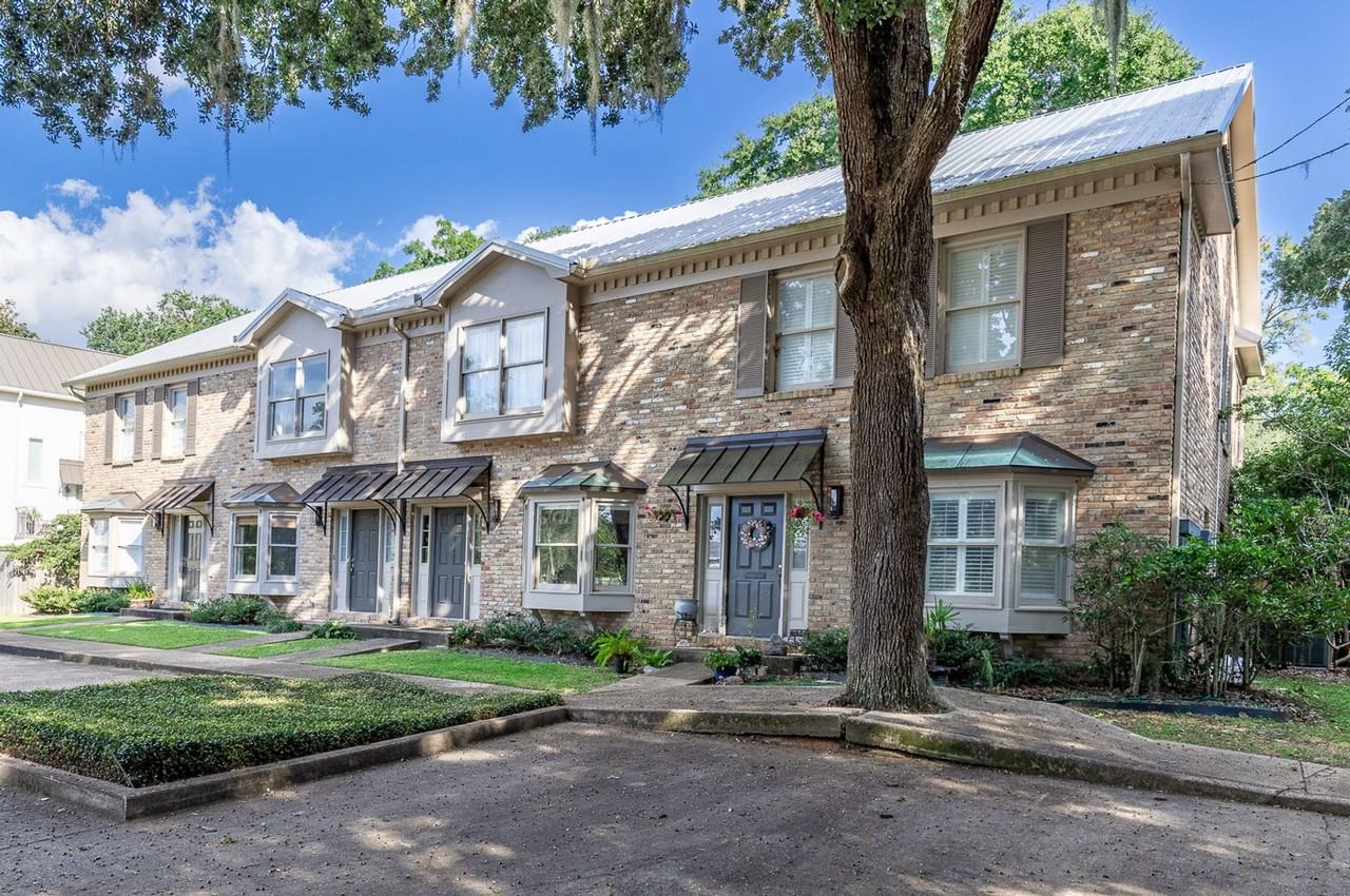 359 South Mobile Street