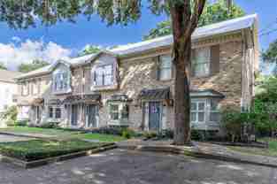 359 S Mobile St - Photo 1 of 1