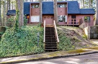 5152 Mahalo Dr - Photo 1 of 1