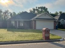 2206 Bradford Cir - Photo 1 of 1