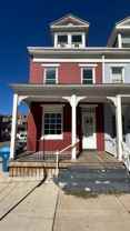 1047 W Poplar St - Photo 1 of 1
