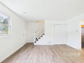 17 Dunkle Ave - Photo 1 of 1